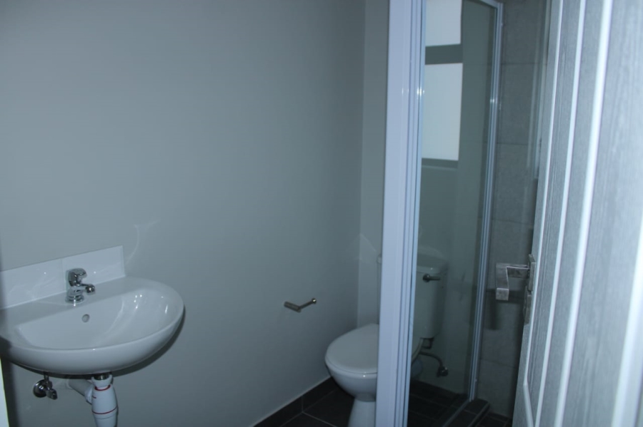 2 Bedroom Property for Sale in Kidds Beach Eastern Cape